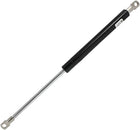 Car 7/10inch Tube Dia 19kg 41.9 Lb Force Machinery Lift Support Gas Spring