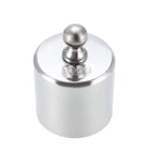 Calibration Weight 100g M2 Precision Chrome Plated Steel for Digital Balance Scales