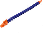 1/2BSP Thread Flexible Switch Water Oil Coolant Pipe Hose Tube 40cm