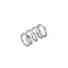 40pcs Heated Bed Springs for 3D Printer Extruder Compression S