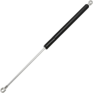 10kg 22lbs Force 160mm Stroke M8 Auto Gas Spring Lift Prop