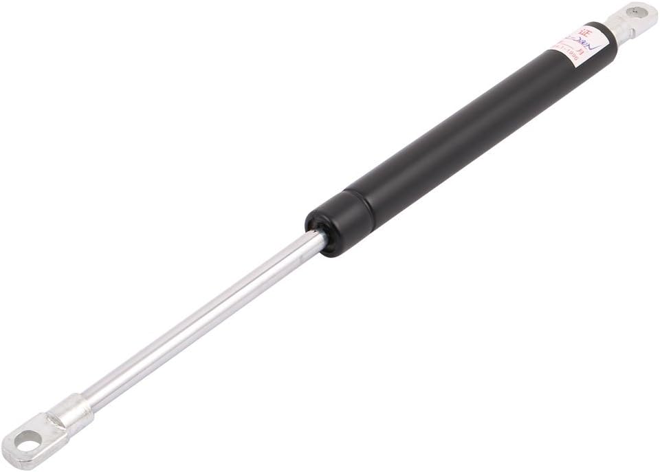 310mm Hole Distance 200N Force Strut Compression Lift Support Gas Spring