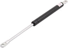 310mm Hole Distance 200N Force Strut Compression Lift Support Gas Spring