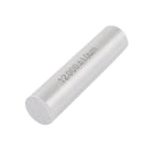 50mm Long 12.00mm Diameter Tungsten Carbide Cylinder Pin Gage Gauge