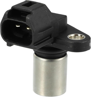Sensore di posizione del carrello del motore No.31331765/30713485 per Volvo XC90 V8 4.4L 2007-2011, Volvo XC90 2.5T 2004-2006, Volvo V70 T5 2002-2005, Volvo S80 2.5T 2004-2006