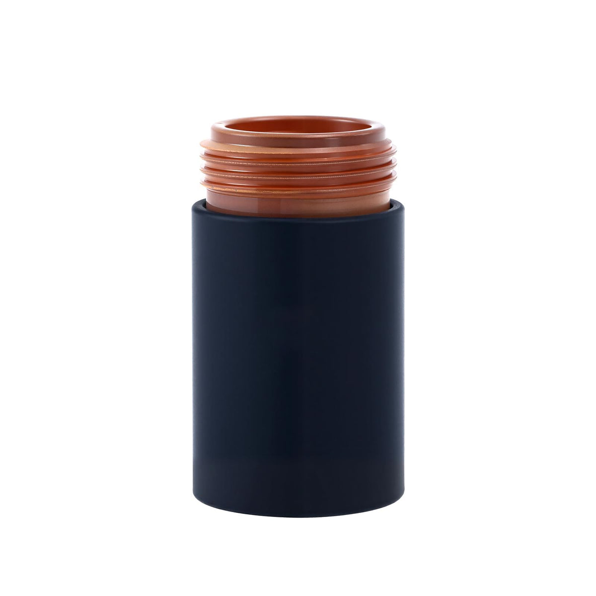 3 ตัว 220854 หัวกันปิดเซอร์ฟิส ตรงกับ Hypertherm PMX 45XP/65/85/105 Torch