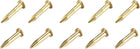 Small Tiny Nails, 6mm 8mm for DIY Decorative Wooden Boxes, Total 300pcs