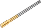 Metric Thread Tap M16 x 2 H2 200mm Straight Flute Screw Thread Milling Machine Taps Threading Tapping Repair Tool