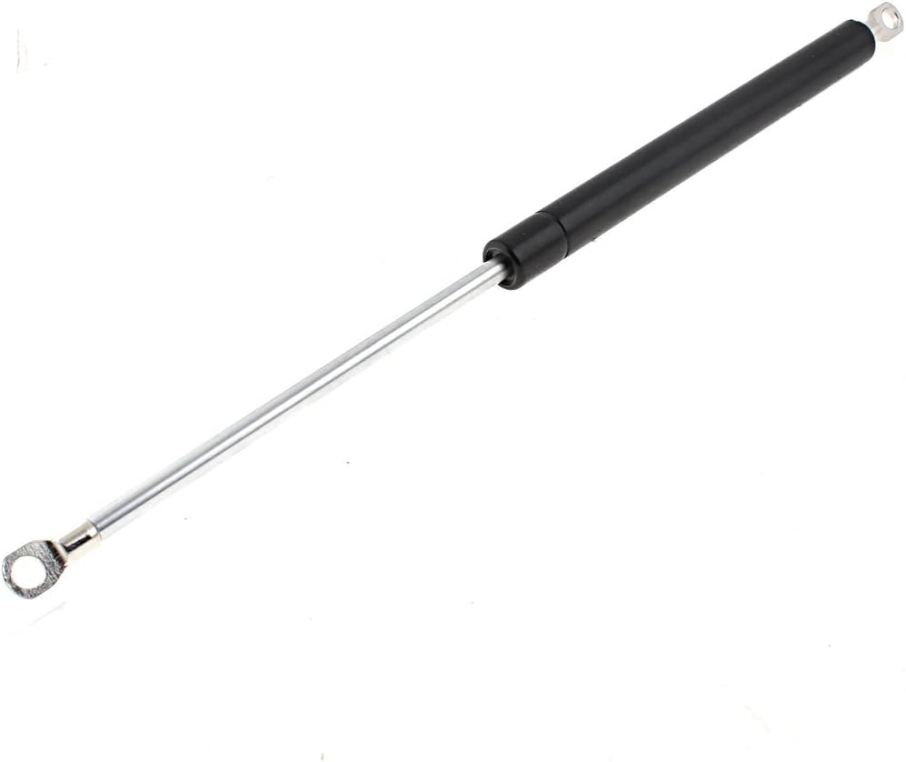 10KG 22lb Force Car Auto Lift Support Gate Hatch Gas Spring 415mm