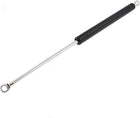 10KG 22lb Force Car Auto Lift Support Gate Hatch Gas Spring 415mm