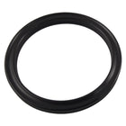 63mm x 53mm x 5.33mm Pneumatic Air Sealing Seal Ring Rubber Gasket