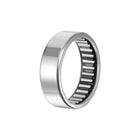 SCE228 Needle Roller Bearings, Drawn Cup Open End, 1-3/8-inch