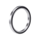 6816-2RS Deep Groove Ball Bearing 80x100x10mm Double Sealed Chrome Steel 61816-2RS Bearings