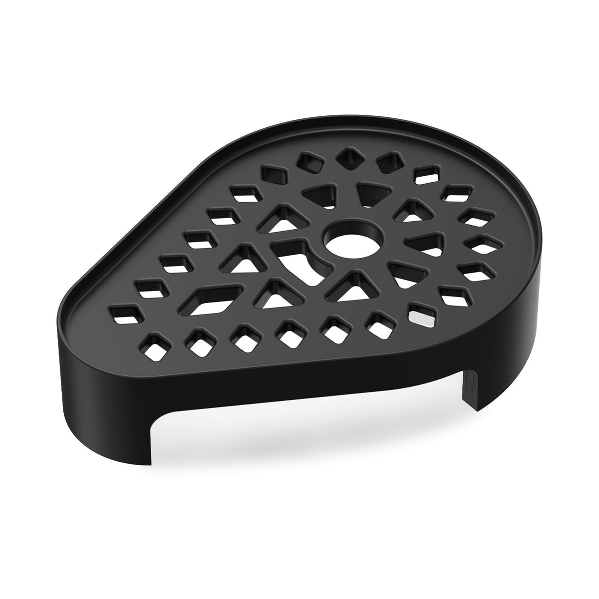 Sump Pump Stand Pump Base Forebygger Slibpropolisering, til de fleste Sump Pumper