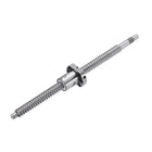 BallScrew SFU1605 (Dia 16mm, Lead 5mm, Length 440mm) with Ball Screw Nut Anti Backlash Ball Screw Kit Standard End Machining for BK/BF12 CNC Machine Parts