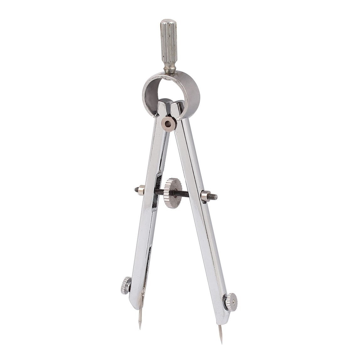 Jewellery Scribing Clock-maker 4.3 Inch Long Spring Dividers Calipers