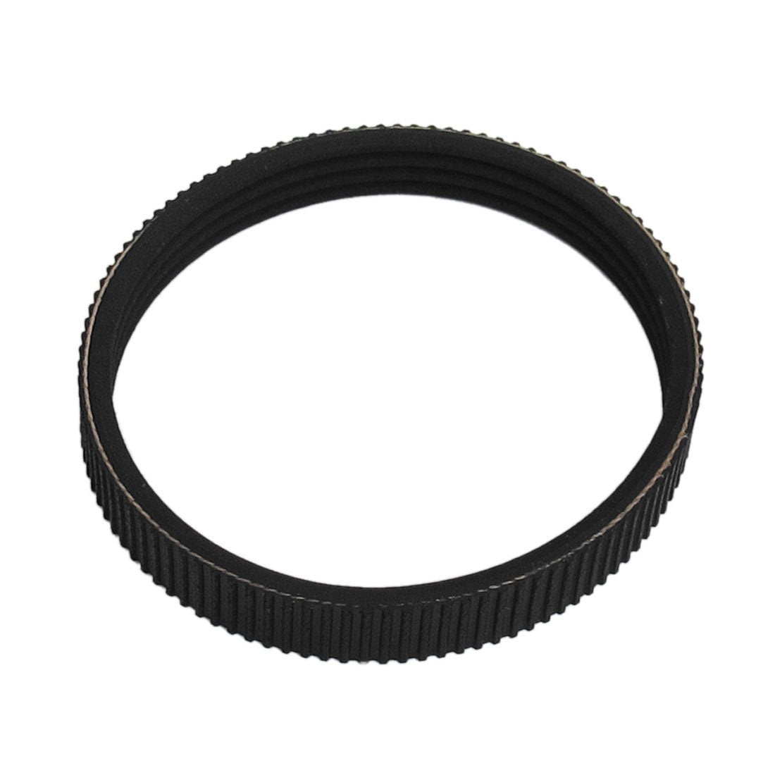 a12092500ux0768 Black Soft Plastic Cutting Machine Drive Belt for Hitachi F20, Soft Plastic