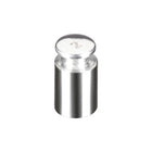 Gram Calibration Weight 2g F1 Precision Stainless Steel for Digital Balance Scales