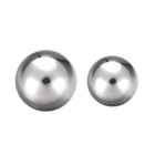 4pcs 30mm, 40mm Chrome Steel G10 for Ball Bearing Wheel