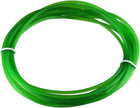 10ft 2mm PU Transmission Round Belt High-Performance Urethane Belting Green for Conveyor Bonding Machine Dryer