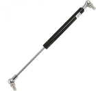Auto 15kg 33 Lb Force Compression Gas Strut Shock Spring Lift Prop