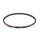 A838 V-Belts 838mm Inner Girth 13mm Top Width 8mm Thickness A-Section Rubber Drive Transmission Belt