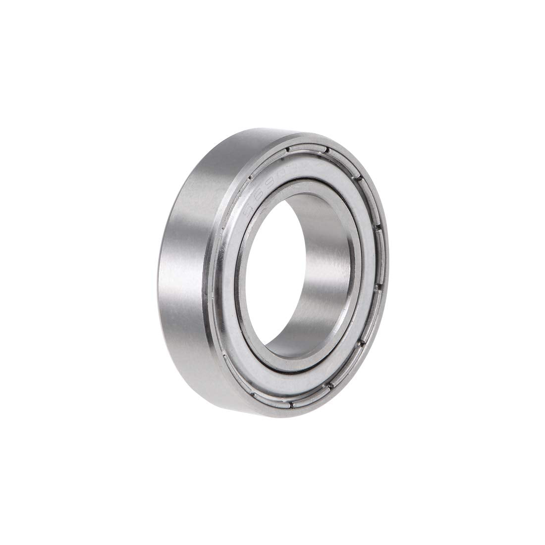 S6903ZZ Stainless Steel Ball Bearing 17x30x7mm Shielded 6903ZZ Bearings