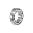 S6903ZZ Stainless Steel Ball Bearing 17x30x7mm Shielded 6903ZZ Bearings