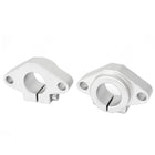 a14112600ux0453-DM SHF20 Linear Motion Ball Slide Units Guide Shaft Bearing, 20 mm Size (Pack of 2)