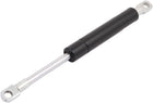 205mm Hole Distance 80N Force Strut Compression Lift Support Gas Spring