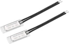 KSD9700 Thermostat, 70°C Normally Open Temperature Switch Thermal Switch, N.O 5A Metal Temperature Controller 2pcs
