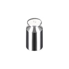 Gram Calibration Weight 5g F1 Precision Stainless Steel for Digital Balance Scales