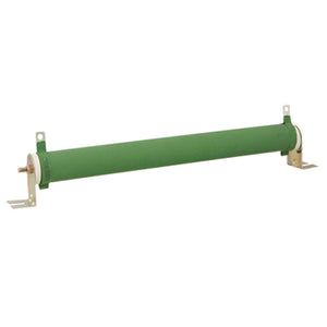 High Power Tubular Fixed Type Wire Wound Resistor 200W 150 Ohm