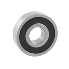 Amico a12080800ux0700 6304RS 20mm x 52mm x 15mm Single Row Sealed Deep Groove Ball Bearing, 0.79 HSS
