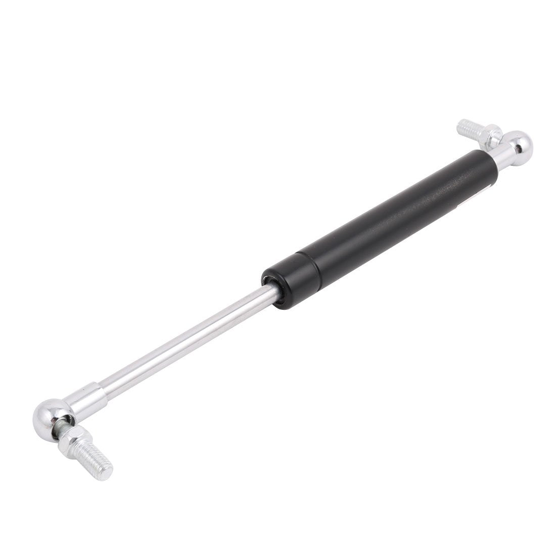 260mm Distance 250N Force Strut Compression Lift Support Gas Spring