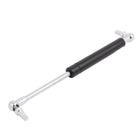 260mm Distance 250N Force Strut Compression Lift Support Gas Spring