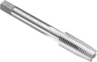 Hand Taper Tap 1/2-16 BSF 2B Thread Taper Style Taps Straight Flute Screw Tapping Threading Tool High Speed Steel HSS6542
