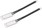 KSD9700 Termostat, 150℃ Normalde Kapalı Sıcaklık Düğmesi Termal Düğme, N.C 5A Metal Sıcaklık Kontrol Cihazı, 2 Adet