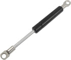 Car 50mm Stroke 10kg 22 Lb Force Lift Strut Prop Damper Auto Gas Spring