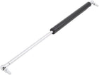 480mm Hole Distance 250N Force Strut Compression Lift Support Gas Spring