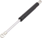 250mm Hole Distance 100N Force Strut Compression Lift Support Gas Spring