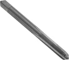 Straight Flute Screw Taps M6 x 0.5 H2 Thread HSS6542 Black Nitride Coated Machine Threading Milling Tap Tapping Tools