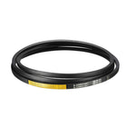 B-130 V-Belts 130" Pitch Length, B-Section Rubber Drive Belt