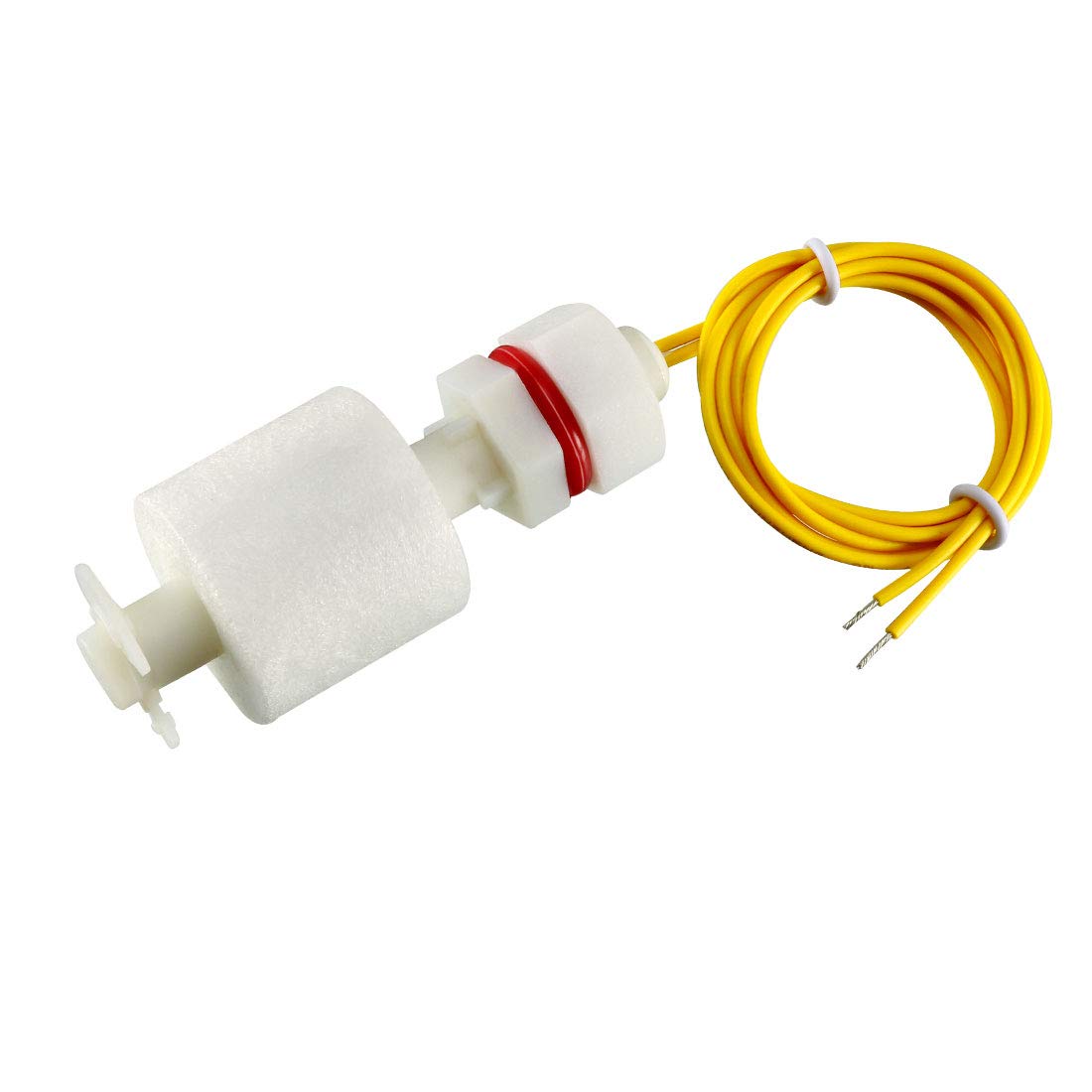 5pcs ZP4510 Liquid Water Level Sensor Vertical Float Switches