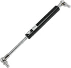 Car 5kg 11 Lb Lift Support Gas Strut Shock Spring Prop 9inch
