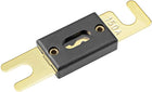 ANL Fus 150A DC 32 Volt for Audioforsterker Inverter Erstatning