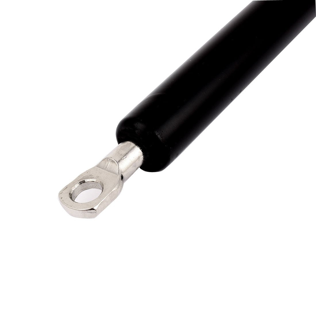 320mm Lungime 88lb Forță Gas Strut 115mm Compresie Gas Spring Support Rod pentru Trunchi de CabINET de Căpșor