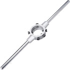 Die Stock Handle Wrench Holder for Metric M12-M14 / 24mm-38mm OD Round Die