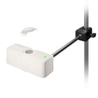 LinkMejor GGS Sensor Pro Setleri 5-in-1 İç Mekan Yetiştirme Or. Precizyon