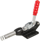 305EM 851-Pound Tangga Aksi Push Pull Tipe Toggle Clamp